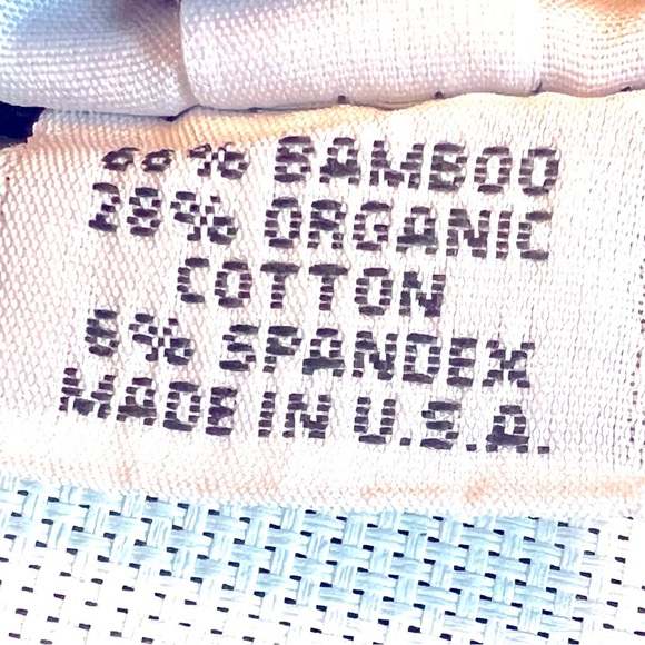 Bryn Walker Lagenlook Drop Shoulder High Low Hem Tunic - Picture 7 of 7